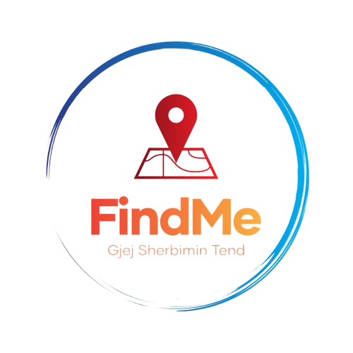 FindMe