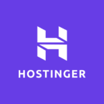 Hostinger